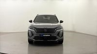 Peugeot 2008 1.2 PureTech 130ch S&S GT EAT8