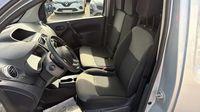 Renault Kangoo Express 1.5 Blue dCi 95ch Grand Confort — photo 12