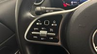 Mercedes Gla 200 d 150ch Progressive Line 8G-DCT — photo 27