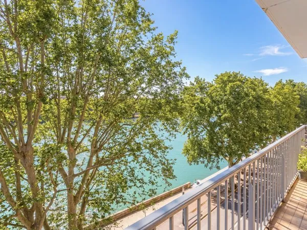 Appartement à vendre Toulouse