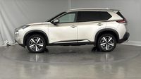 Nissan X-Trail e-4orce 213ch Tekna+ — photo 7