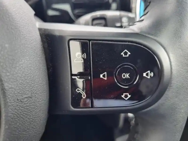 Mini Mini cooper se 184ch edition premium plus bva 5cv — photo 11