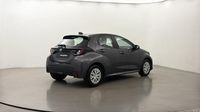 Toyota Yaris 116h Dynamic 5p MY22 — photo 5