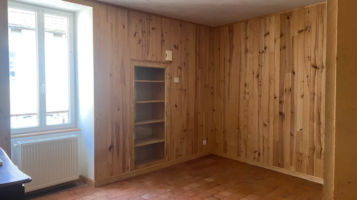 Photo 5