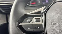 Peugeot 208 1.2 PureTech 100ch S&S Active — photo 24
