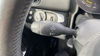 Mini Countryman Cooper SE 125ch + 95ch Edition Premium Plus ALL4 BVA6 — photo 23