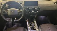 Ds Ds 3 1.2 PureTech 130ch Performance Line Automatique — photo 11