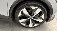 Renault Mégane E-Tech Electric EV60 220ch Techno super charge -B — photo 20