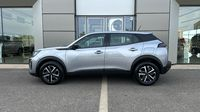 Peugeot 2008 1.2 100ch S&S Style — photo 8