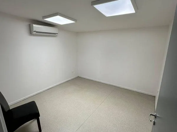 Bureaux 11 m²
