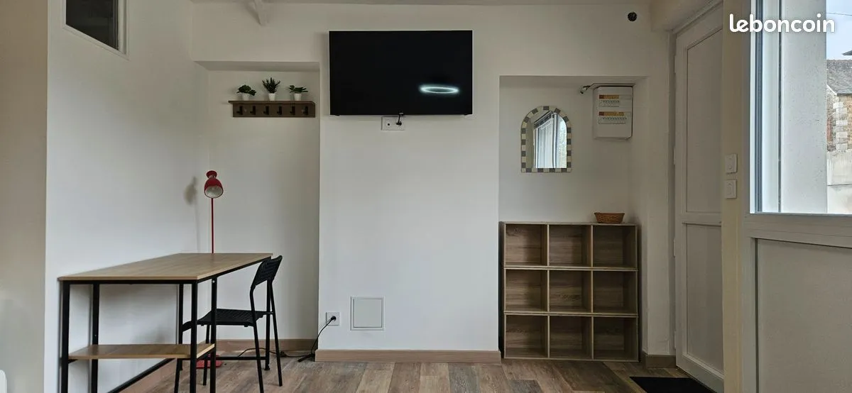 Photo 3