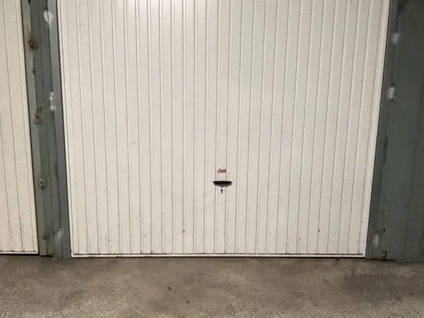 Stationnement Vente Valence   11800€