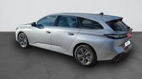 Peugeot 308 Sw 1.5 BlueHDi 130ch S&S Active Pack EAT8 — photo 6