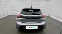 Peugeot 208 1.2 PureTech 75ch S&S Active Pack — photo 5