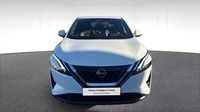 Nissan Qashqai e-POWER 190ch Tekna 2022 — photo 2