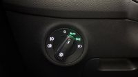 Skoda Kodiaq 2.0 TDI 150ch SCR Ambition DSG7 7 places — photo 23