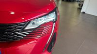 Peugeot 3008 1.5 BlueHDi 130ch S&S Allure Pack EAT8 — photo 17