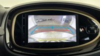 Toyota Aygo X 1.0 VVT-i 72ch Collection S-CVT — photo 29