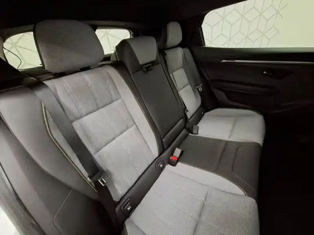 Renault Scenic e-tech electrique 220 ch grande autonomie — photo 86