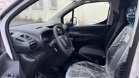 Citroen Berlingo Van M 1000kg BlueHDi 100ch S&S — photo 13