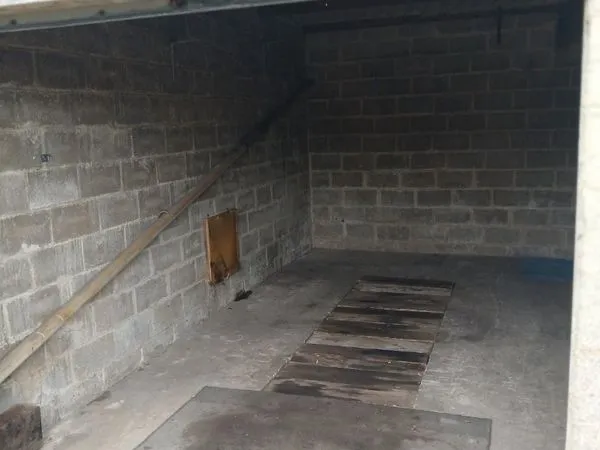 Stationnement Vente Féchain 14500€