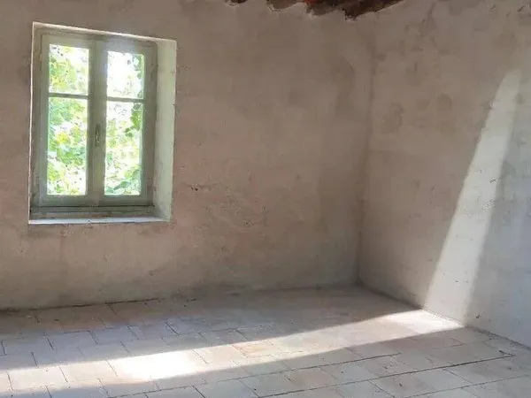 Maison 7 pièces 185 m²