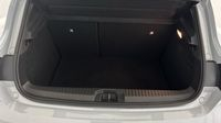 Renault Clio 1.5 dCi 100ch Evolution - 24 — photo 14