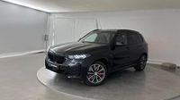 Bmw X5 xDrive50e 489ch M Sport — photo 31