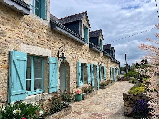 Maison 6 pièces 216 m²