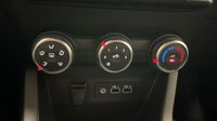 Renault Clio 1.0 TCe 90ch Evolution — photo 26