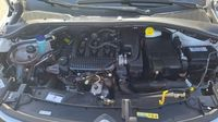 Citroen C3 1.2 PureTech 83ch S&S Shine — photo 12
