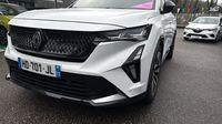Renault Rafale 1.2 E-Tech full hybrid 200ch Techno - 25 — photo 17