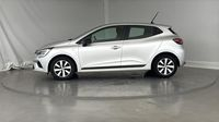Renault Clio 1.0 TCe 90ch Equilibre — photo 7