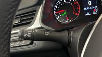 Renault Captur 1.0 TCe 90ch Evolution — photo 23