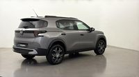 Citroen C3 Aircross 1.2 Turbo 100ch PLUS — photo 5