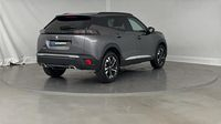 Peugeot 2008 1.2 PureTech 130ch S&S Allure Pack — photo 5
