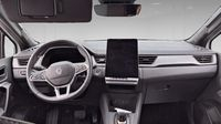 Renault Symbioz 1.8 E-Tech full hybrid 160ch Techno - 25 — photo 8