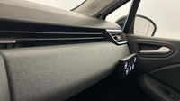 Renault Clio 1.5 Blue dCi 100ch Evolution — photo 26