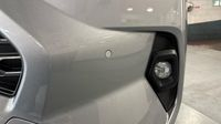 Toyota Rav4 2.5 Hybride 218ch Dynamic 2WD MY22 — photo 21