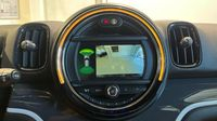 Mini Countryman Cooper S 192ch Oakwood BVA7 Euro6d-T — photo 28