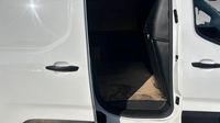 Citroen Berlingo Van M 650kg BlueHDi 100 S&S Club BVM5 — photo 10