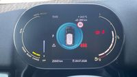 Mini Countryman Cooper SE 125ch + 95ch Edition Premium ALL4 BVA6 — photo 10