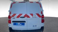 Peugeot Expert Standard 2.0 BlueHDi 120ch Cabine Approfondie Fixe Premium S&S — photo 5