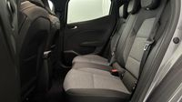Renault Espace 1.2 E-Tech full hybrid 200ch Techno — photo 13
