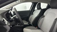 Renault Clio 1.5 Blue dCi 100ch Evolution - 24 — photo 12