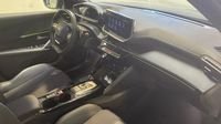Peugeot 2008 1.2 PureTech 130ch S&S GT EAT8 — photo 27