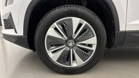 Skoda Karoq 2.0 TDI 116ch SCR Business DSG7 — photo 20