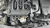 Citroen C3 1.2 PureTech 83ch S&S Feel Pack — photo 20