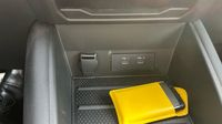 Renault Captur 1.3 TCe mild hybrid 160ch esprit Alpine EDC — photo 30
