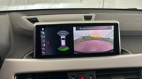 Bmw X2 sDrive18iA 136ch M Sport DKG7 — photo 28